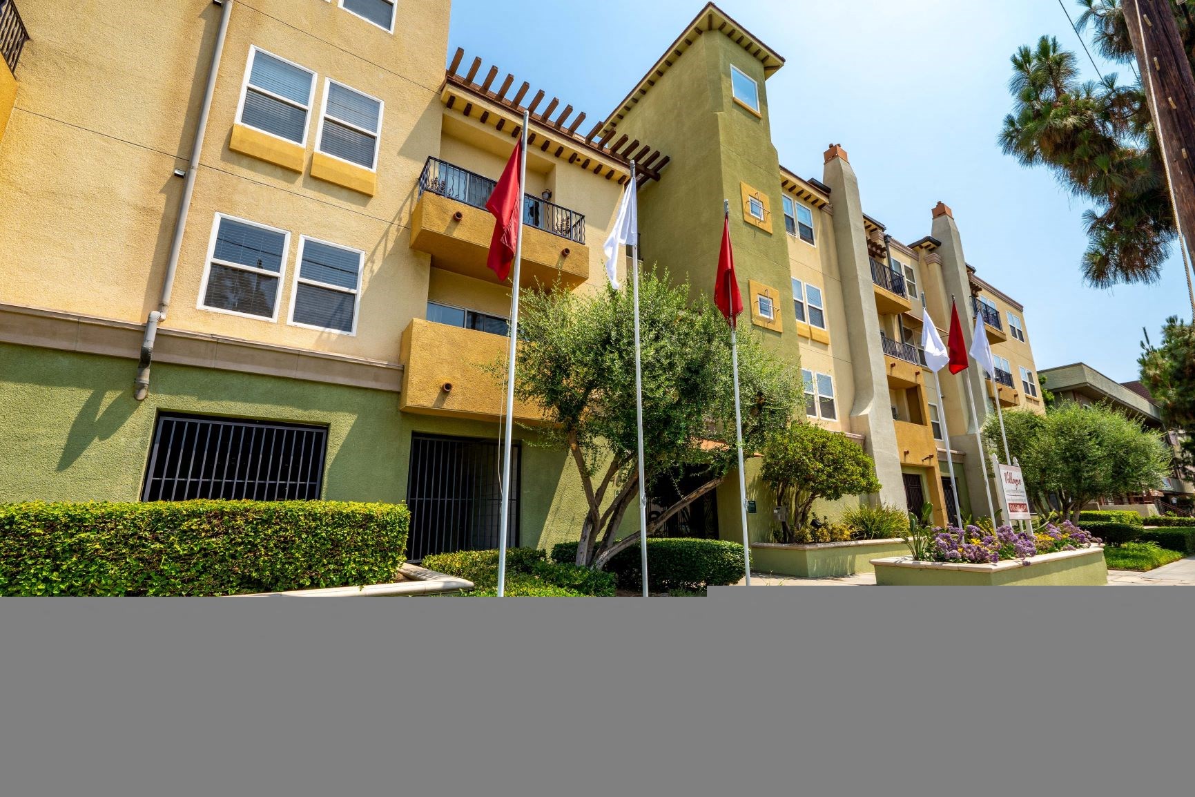 The Villagio Apartments, 19053 Nordhoff Street, Northridge, CA RentCafe